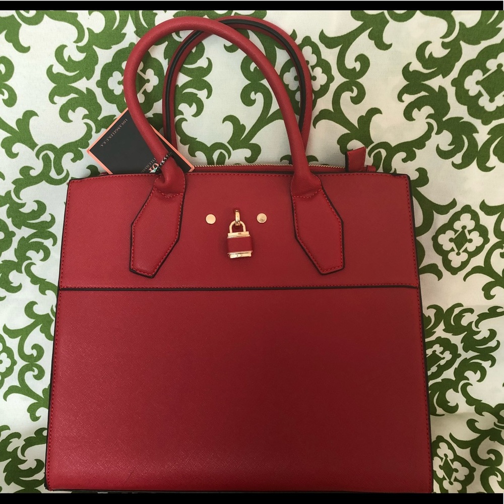 Handbags